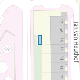 Perceel STN02-D-6260