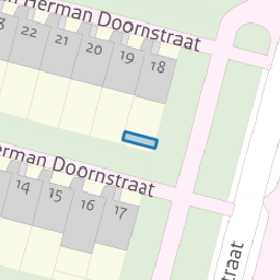 Perceel STN02-D-6262