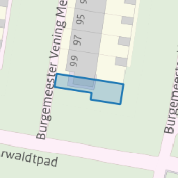 Perceel STN02-D-6265