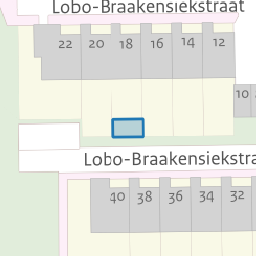 Perceel STN02-D-6267