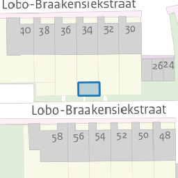 Perceel STN02-D-6268