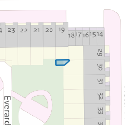 Perceel STN02-D-6270