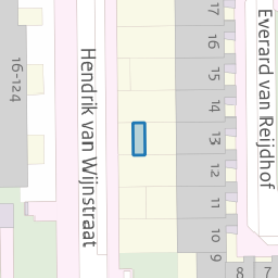 Perceel STN02-D-6271