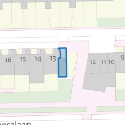 Perceel STN02-D-6273