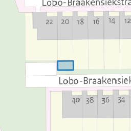 Perceel STN02-D-6275