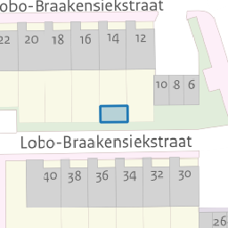 Perceel STN02-D-6276