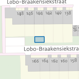 Perceel STN02-D-6277