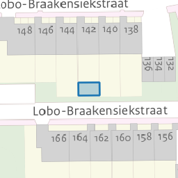 Perceel STN02-D-6278