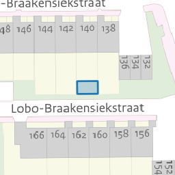 Perceel STN02-D-6279