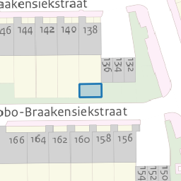 Perceel STN02-D-6280