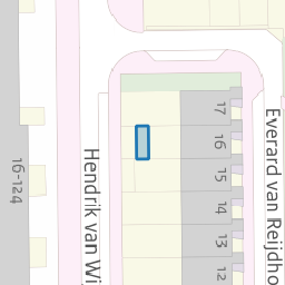 Perceel STN02-D-6285