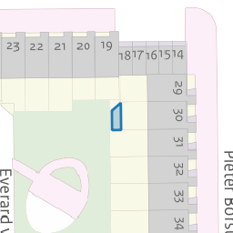 Perceel STN02-D-6291