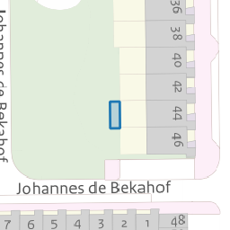 Perceel STN02-D-6292