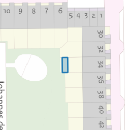 Perceel STN02-D-6293