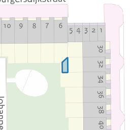 Perceel STN02-D-6294