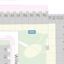 Perceel STN02-D-6296