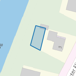 Perceel STN02-D-6301