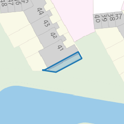 Perceel STN02-D-6303