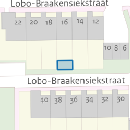 Perceel STN02-D-6305