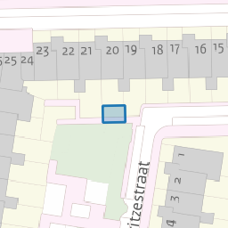 Perceel STN02-D-6309