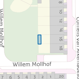 Perceel STN02-D-6311