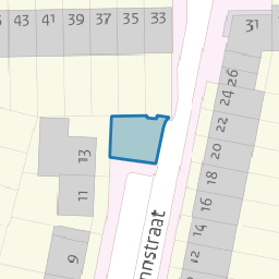 Perceel STN02-D-6316