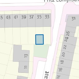 Perceel STN02-D-6317