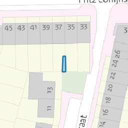 Perceel STN02-D-6318