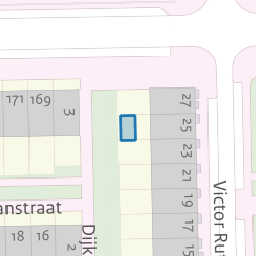 Perceel STN02-D-6319