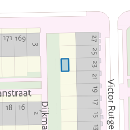 Perceel STN02-D-6320