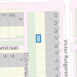 Perceel STN02-D-6321