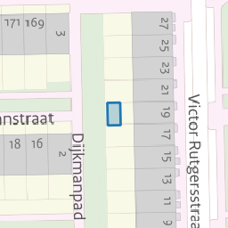 Perceel STN02-D-6322