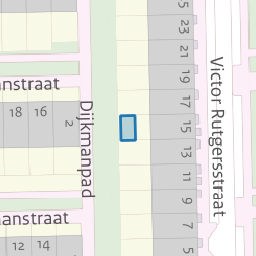 Perceel STN02-D-6324