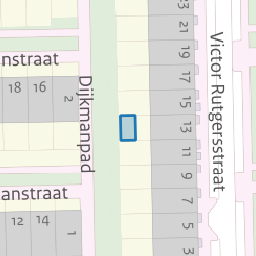 Perceel STN02-D-6325