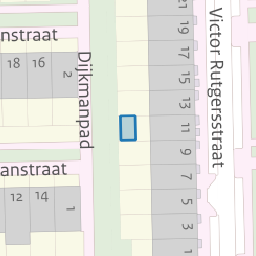 Perceel STN02-D-6326