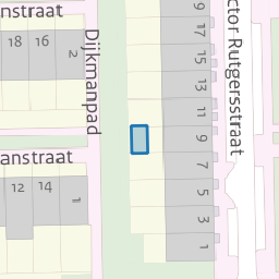 Perceel STN02-D-6327