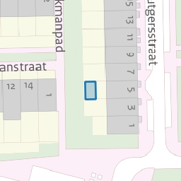 Perceel STN02-D-6329