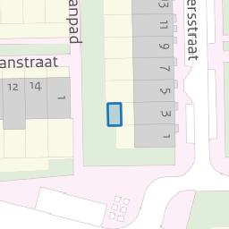 Perceel STN02-D-6330