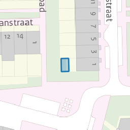 Perceel STN02-D-6331