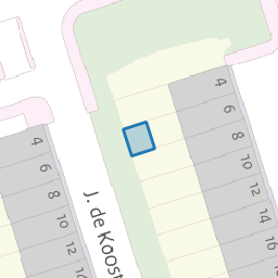 Perceel STN02-D-6334