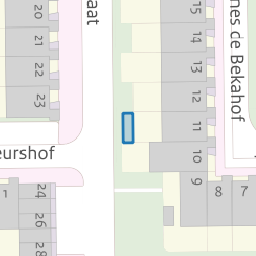 Perceel STN02-D-6336