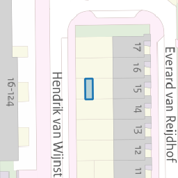 Perceel STN02-D-6337