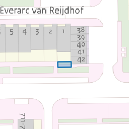 Perceel STN02-D-6338