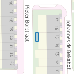 Perceel STN02-D-6340