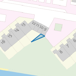 Perceel STN02-D-6342