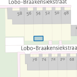 Perceel STN02-D-6345