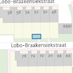 Perceel STN02-D-6346