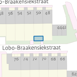 Perceel STN02-D-6347