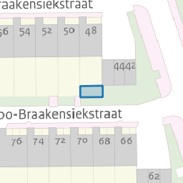 Perceel STN02-D-6348
