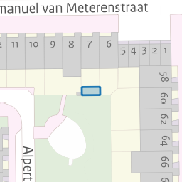 Perceel STN02-D-6351